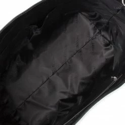 Travel Bag LASOCKI - BLT-S-150-80-07 White White 12 Travel Bag LASOCKI - BLT-S-150-80-07 White White -Lasocki Store Online 06 5904248761561 bs