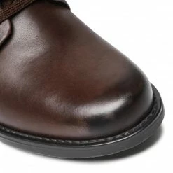 Ankle Boots LASOCKI - WI16-ALBA3-08 Brown Brown -Lasocki Store Online 06 5904248878702 rz 1