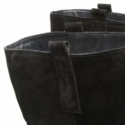 Jackboots Knee High Boots LASOCKI - WI23-BULGY-06 Black Black 12 Jackboots Knee High Boots LASOCKI - WI23-BULGY-06 Black Black -Lasocki Store Online 06 5904248890438 rz