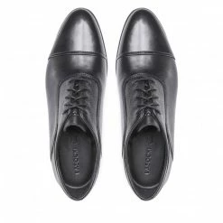 Formal Shoes Shoes LASOCKI - MB-BOCA-01 Black Black 13 Formal Shoes Shoes LASOCKI - MB-BOCA-01 Black Black -Lasocki Store Online 06 5904248984526 rz