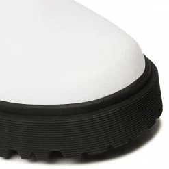 Hiking Boots LASOCKI - WB-ALESSIA-11 White White -Lasocki Store Online 06 5904862002958 rz