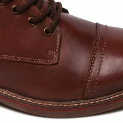 Jackboots Knee High Boots LASOCKI - 1783 Buff Brown 12 Jackboots Knee High Boots LASOCKI - 1783 Buff Brown -Lasocki Store Online 06 5904862042343 rz 1