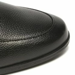 Lords LASOCKI - WI16-ZARA-05 Black Black -Lasocki Store Online 06 5904862057514 rz