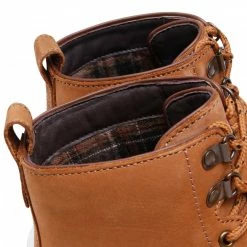 Jackboots Knee High Boots LASOCKI - MI07-B250-B87-03 Camel Brown -Lasocki Store Online 06 5904862126975 rz