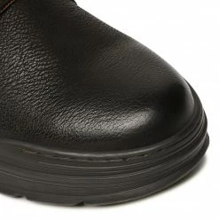 Boots LASOCKI - MI07-B247-B84-03 Brown Brown -Lasocki Store Online 06 5904862127057 rz