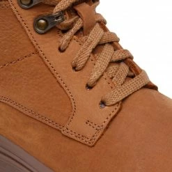 Jackboots Knee High Boots LASOCKI - MI07-B247-B84-01 Camel Brown -Lasocki Store Online 06 5904862127217 rz