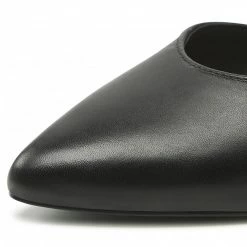 Pumps Shoes LASOCKI - WYL3022-5Z Black Black 13 Pumps Shoes LASOCKI - WYL3022-5Z Black Black -Lasocki Store Online 06 5904862145198 rz