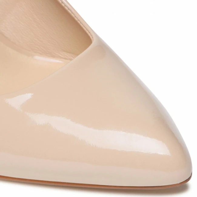 Stilettos LASOCKI - WYL2961-1Z Beige Beige 8 Stilettos LASOCKI - WYL2961-1Z Beige Beige - Image 6