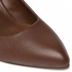 Stilettos LASOCKI - WYL2961-1Z Brown Brown -Lasocki Store Online 06 5904862146430 rz