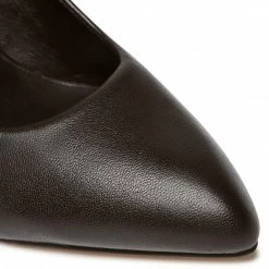 Stilettos LASOCKI - WYL2961-1Z Chocolate Brown Brown -Lasocki Store Online 06 5904862146461 rz 1