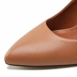 Stilettos LASOCKI - WYL2961-1Z Camel Brown -Lasocki Store Online 06 5904862146478 rz