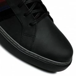 Sneakers Trainers LASOCKI - MB-SPOD-12BIG Black Black 13 Sneakers Trainers LASOCKI - MB-SPOD-12BIG Black Black -Lasocki Store Online 06 5904862153223 rz