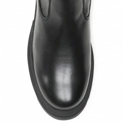 Jackboots Knee High Boots LASOCKI - EST-DONNA-31 Black Black 12 Jackboots Knee High Boots LASOCKI - EST-DONNA-31 Black Black -Lasocki Store Online 06 5904862178370 rz