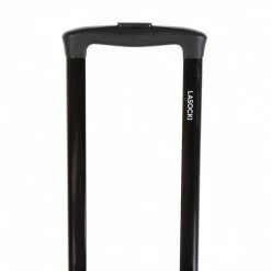 Suitcases Medium Trolley LASOCKI - BLW-A-102-90-08 Cobalt Blue Navy Blue 13 Suitcases Medium Trolley LASOCKI - BLW-A-102-90-08 Cobalt Blue Navy Blue -Lasocki Store Online 06 5904862268965 fp