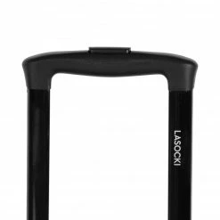 Travel Large Trolley LASOCKI - BLW-A-103-30-08 Red Red 13 Travel Large Trolley LASOCKI - BLW-A-103-30-08 Red Red -Lasocki Store Online 06 5904862269672 ts