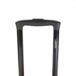 Suitcases Small Trolley LASOCKI - BLW-A-101-35-08 Burgundy Dark Red 13 Suitcases Small Trolley LASOCKI - BLW-A-101-35-08 Burgundy Dark Red -Lasocki Store Online 06 5904862270661 is