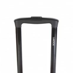 Suitcases Large Trolley LASOCKI - BLW-A-103-35-08 Burgundy Dark Red 13 Suitcases Large Trolley LASOCKI - BLW-A-103-35-08 Burgundy Dark Red -Lasocki Store Online 06 5904862270678 is