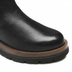 Ankle Boots LASOCKI - ARC-3115-03 Black Black 13 Ankle Boots LASOCKI - ARC-3115-03 Black Black -Lasocki Store Online 06 5904862275758 rz