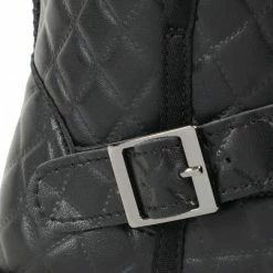 Ankle Boots LASOCKI - WFA1634-13Z Black Black -Lasocki Store Online 06 5904862278919 ks