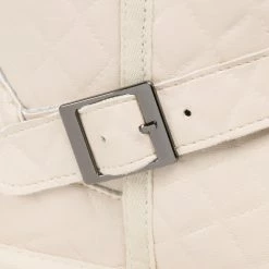 Ankle Boots LASOCKI - WFA1634-13Z Beige Beige -Lasocki Store Online 06 5904862278926 pl