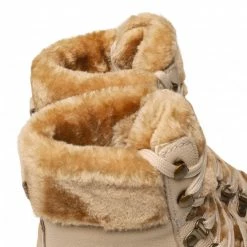 Ankle Boots LASOCKI - WI16-UTRA-04 Beige Beige -Lasocki Store Online 06 5904862381374 rz