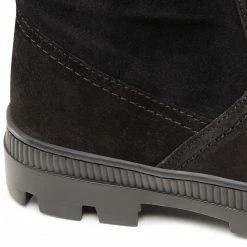 Jackboots Knee High Boots LASOCKI - WI23-PUSZAN-03 Black Black 13 Jackboots Knee High Boots LASOCKI - WI23-PUSZAN-03 Black Black -Lasocki Store Online 06 5904862402482 rz