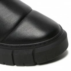 Ankle Boots LASOCKI - EST-DARIA-11 Black Black -Lasocki Store Online 06 5904862465821 rz