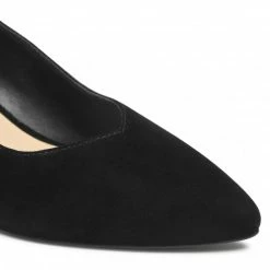 Pumps Shoes LASOCKI - WYL3022-2Z Black 1 Black 13 Pumps Shoes LASOCKI - WYL3022-2Z Black 1 Black -Lasocki Store Online 06 5904862483757 rz