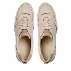 Sneakers Trainers LASOCKI - ARC-HOGA-04 Beige Beige -Lasocki Store Online 07 5904248469955 rz