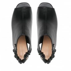 Casual Sandals Sandals LASOCKI - WYL3119-5Z Black Black 13 Casual Sandals Sandals LASOCKI - WYL3119-5Z Black Black -Lasocki Store Online 07 5904248739706 rz