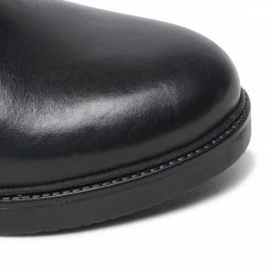 Jackboots Knee High Boots LASOCKI - WI16-ZOLA-12 Black Black -Lasocki Store Online 07 5904862018638 rz