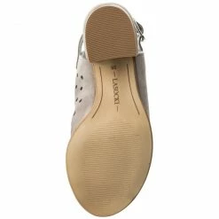 Casual Sandals Sandals LASOCKI - 1008-03 Popielaty Grey -Lasocki Store Online 2220811870007 05 jf
