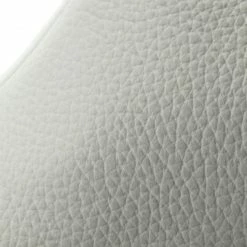 Wedges Slides LASOCKI - H686 White White 10 Wedges Slides LASOCKI - H686 White White -Lasocki Store Online 2220824760005 06 de