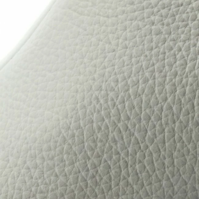 Wedges Slides LASOCKI - H686 White White 5 Wedges Slides LASOCKI - H686 White White - Image 3