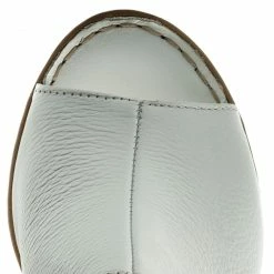 Wedges Slides LASOCKI - H686 White White 11 Wedges Slides LASOCKI - H686 White White -Lasocki Store Online 2220824760005 07 de