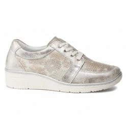 Lasocki Store Online -Lasocki Store Online 2220993170001 02 pp