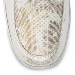 Wedge-heeled Shoes Shoes LASOCKI - WI23-2160-03 Gold Silver, Gold 12 Wedge-heeled Shoes Shoes LASOCKI - WI23-2160-03 Gold Silver, Gold -Lasocki Store Online 2220993170001 06 pp