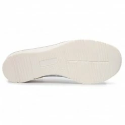 Wedge-heeled Shoes Shoes LASOCKI - WI23-2160-03 Gold Silver, Gold 10 Wedge-heeled Shoes Shoes LASOCKI - WI23-2160-03 Gold Silver, Gold -Lasocki Store Online 2220993170001 08 pp