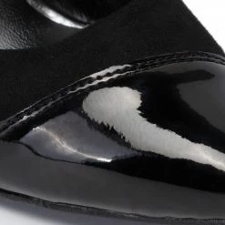 Stilettos LASOCKI - 4068-06 Black Black -Lasocki Store Online 2230002652206 05 ts