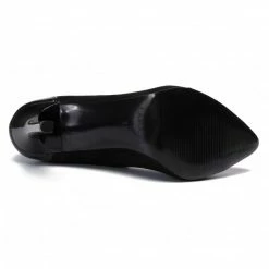 Stilettos LASOCKI - 4068-06 Black Black -Lasocki Store Online 2230002652206 06 ts