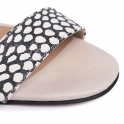 Casual Sandals Sandals LASOCKI - 7542-05 Beige Beige -Lasocki Store Online 5903419626920 5