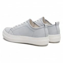 Sneakers Trainers LASOCKI - WI23-VESA-02 Blue Blue -Lasocki Store Online 5903698274867 02 rz