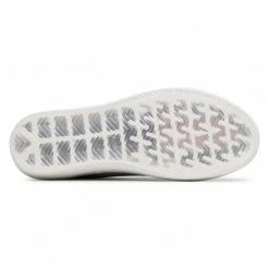 Sneakers Trainers LASOCKI - WI23-VESA-02 Blue Blue -Lasocki Store Online 5903698274867 04 rz