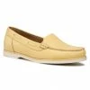Moccasins LASOCKI - WI16-ZUZA-01 Yellow Yellow 1 Moccasins LASOCKI - WI16-ZUZA-01 Yellow Yellow -Lasocki Store Online 5903698316116 01 rz