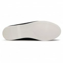 Moccasins LASOCKI - WI16-ZUZA-01 Cobalt Blue Navy Blue -Lasocki Store Online 5903698316123 07 pa