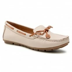Moccasins LASOCKI - ARC-NAVONA-02EC Beige Beige