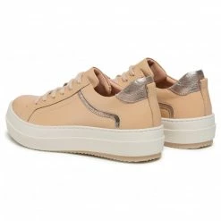 Sneakers Trainers LASOCKI - WI23-VESA-01 Pink Pink 10 Sneakers Trainers LASOCKI - WI23-VESA-01 Pink Pink -Lasocki Store Online 5903698450582 02 rz