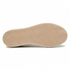 Sneakers Trainers LASOCKI - WI23-VESA-01 Pink Pink 11 Sneakers Trainers LASOCKI - WI23-VESA-01 Pink Pink -Lasocki Store Online 5903698450582 04 rz