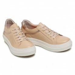 Sneakers Trainers LASOCKI - WI23-VESA-01 Pink Pink 12 Sneakers Trainers LASOCKI - WI23-VESA-01 Pink Pink -Lasocki Store Online 5903698450582 07 rz