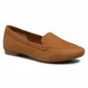 Lords LASOCKI - OCE-KARA-08 Camel Brown -Lasocki Store Online 5903698542133 01 rz